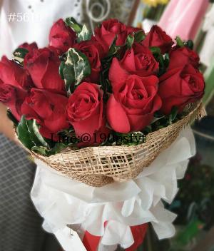 ร้านดอกไม้ระยอง imagecode 5610