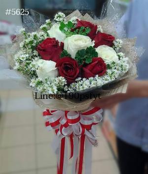 ร้านดอกไม้ระยอง imagecode 5625