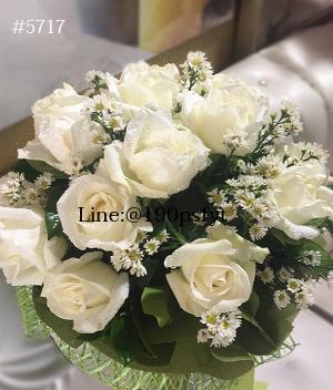ร้านดอกไม้ระยอง imagecode 5717