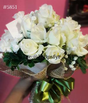ร้านดอกไม้ระยอง imagecode 5851