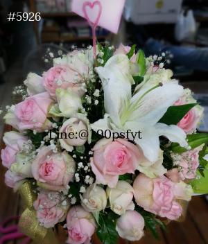 ร้านดอกไม้ระยอง imagecode 5926