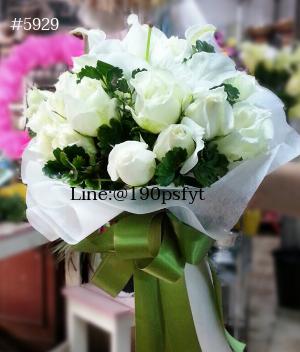 ร้านดอกไม้ระยอง imagecode 5929