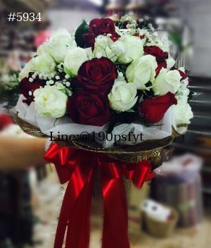 ร้านดอกไม้ระยอง imagecode 5934