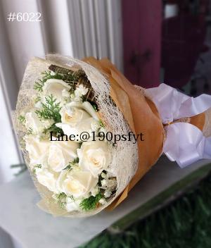 ร้านดอกไม้ระยอง imagecode 6022