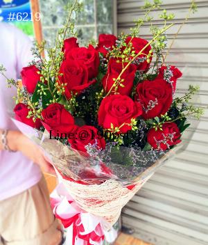 ร้านดอกไม้ระยอง imagecode 6219